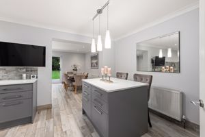 Photo 16- click for photo gallery